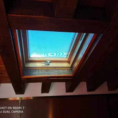 El Salinar En Salamanca. Ideal Familia/grupo