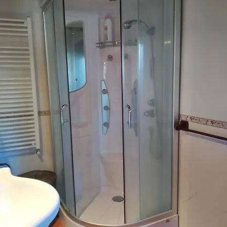 El Salinar En Salamanca. Ideal Familia/grupo Holiday home *