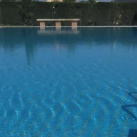 El Salinar En Salamanca. Ideal Familia/grupo Casa de Férias Calvarrasa de Abajo