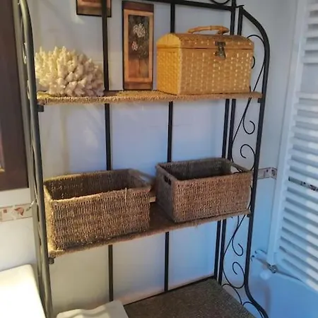 Holiday home El Salinar En Salamanca. Ideal Familia/grupo *