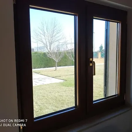 El Salinar En Salamanca. Ideal Familia/grupo Holiday home *