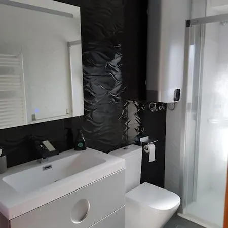 El Salinar En Salamanca. Ideal Familia/grupo