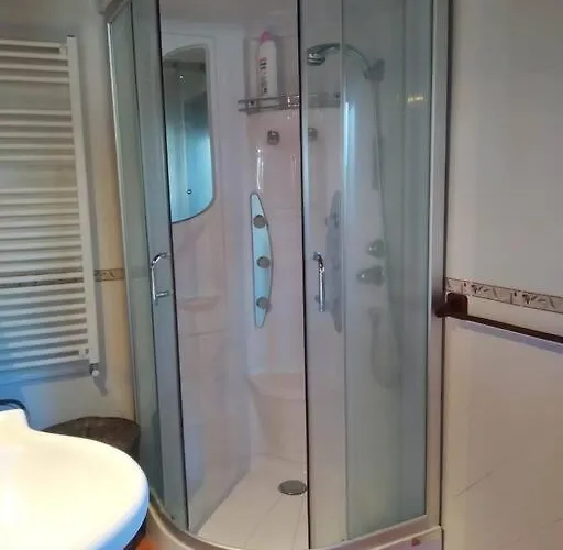 El Salinar En Salamanca. Ideal Familia/grupo Vakantiehuis *