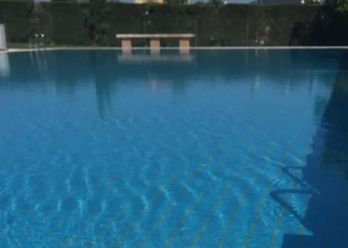 El Salinar En Salamanca. Ideal Familia/grupo Vakantiehuis Calvarrasa de Abajo