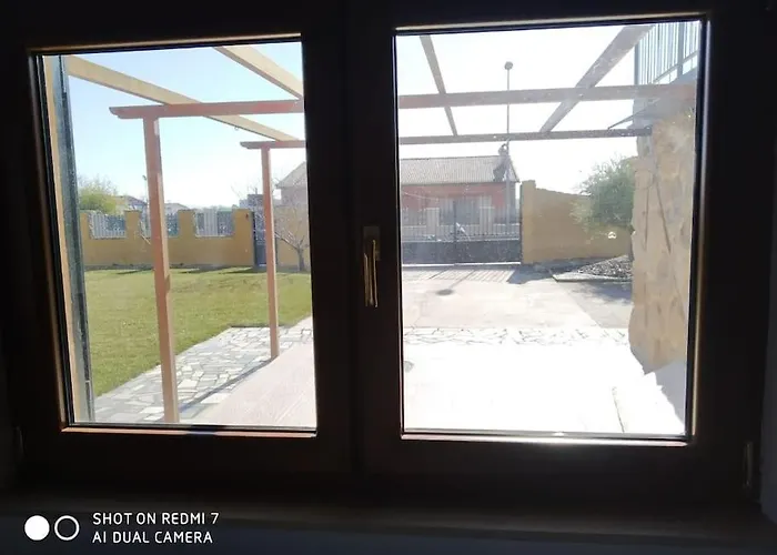 El Salinar En Salamanca. Ideal Familia/grupo *